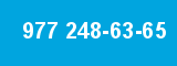 977 248-63-65 977 248-63-65
